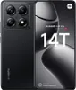 Xiaomi 14T Pro 5G 12GB/256GB Schwarz Titan (Titan Black) Produktbild-Vorschau 7