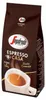 Kawa Segafredo Espresso - Casa / kawa ziarnista / 1kg Podgląd zdjęcia produktu 8