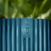 elho® Vibes Übertopf Tiefblau Ø 16 cm - Kunststoff Produktbild-Vorschau 12