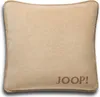 JOOP! gładka poszewka na poduszkę Macc.-Cash. 50 x 50 cm Podgląd zdjęcia produktu 5