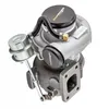 GT25 GT28 T25 T28 GT2871 SR20 CA18DET Turbosprężarka Podgląd zdjęcia produktu 4