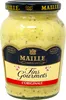 Maille Senf Fins Gourmets 320 g · Feiner französischer Produktbild-Vorschau 1