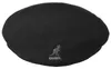 Kangol Flat Cap Schiebermütze 504 aus reiner Produktbild-Vorschau 5