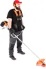 SIXTOL GRASS CUT 3,8 Benzinlader Produktbild-Vorschau 8