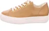 Paul Green Sneaker 4790-635, Glattleder, Braun, Damen Produktbild-Vorschau 12