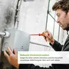 Spelsberg Abzweigkasten Abox 250-25²Schutzart IP55/IP66 max Produktbild-Vorschau 7