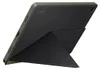 Samsung, Book Cover Etui Galaxy Tab A11 Plus mit Stand, Produktbild-Vorschau 18