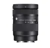 Sigma 28-70 mm / F 2.8 DG DN C Standardzoom fÃ1/4r Sony Produktbild-Vorschau 1