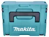 Makita DTD 172 RF1J akumulatorowy klucz udarowy 18 V 180 Nm Podgląd zdjęcia produktu 4