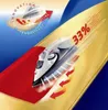 Bügeltisch Air Board M Solid Plus NF Produktbild-Vorschau 6