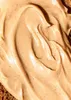 KoRo I  Mandel Tonka Creme 6 x 500 g Produktbild-Vorschau 3