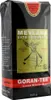 Mevlana Schwarztee Goran Tee, 500 g Packung, orientalischer Produktbild-Vorschau 1