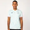 Offizielles UEFA Champions League Global Native Fußball Produktbild-Vorschau 1