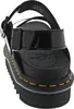 Dr. Martens Voss Sandale Schwarz Produktbild-Vorschau 14