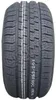 UNIROYAL RainSport 5 22545 R18 XL 95 Y Produktbild-Vorschau 2