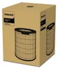 Filtr Philips Nano Protect Pro S3 do AC3737 (FY3437/00) Podgląd zdjęcia produktu 6