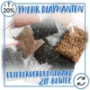 ARTULIO Diamond Painting Eigenes Foto - 30x40 cm – Diamond Produktbild-Vorschau 6