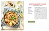 Detailansicht: Mamma Culinaria (Hardcover) Anteprima dell’immagine prodotto