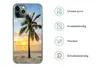 MuchoWow® Handyhülle Schutzhülle Hülle für iPhone 11 Pro Produktbild-Vorschau 7