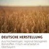 Supravit Hafer ganz 2,5kg | Frischer gelber Futterhafer Produktbild-Vorschau 8