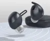 Sennheiser MOMENTUM Sport Black Náhľad obrázku produktu 14