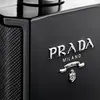 PRADA, Prada L´Homme Intense, Eau de Parfum, Herren, 100 Produktbild-Vorschau 21