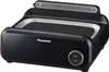 Panasonic Multicooker NFGM400KXE Productafbeelding-voorbeeld 4