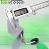 Frattazzo angolare 80*60 esterno e interno in acciaio inox, Anteprima dell’immagine prodotto 9