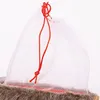 Idena 31611 - Nikolausstiefel mit Filzbezug und Glöckchen, Produktbild-Vorschau 10