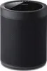 Yamaha Multiroom Lautsprecher 40W Musiccast Wx021 Schwarz Produktbild-Vorschau 1
