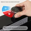 Evier de cuisine, matériau granit, robinet intégré et Voir les images du produit 5