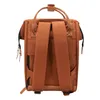 CABAIA Freizeitrucksack Rucksack mit Laptopfach Adventurer Produktbild-Vorschau 24