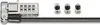 Kensington Universal 3-in-1 Combination Laptop Lock - Produktbild-Vorschau 12