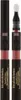 Elizabeth Arden Beautiful Color Bold Liquid Lipstick, Podgląd zdjęcia produktu 4