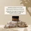 Bio Moossalbe, Bio Anti Aging Creme, mit Isländisch Moos Produktbild-Vorschau 2