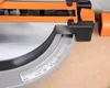Evolution Power Tools R210MTS-G2 Zmienna piła Podgląd zdjęcia produktu 6
