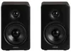 Edifier M90-BK Edifier M90     2.0 Bluetooth black Hi-Res Anteprima dell’immagine prodotto 14