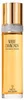 Elizabeth Taylor White Diamonds Eau de Toilette Voir les images du produit 7