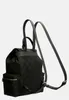 Guess Damenrucksack Eco Gemma Backpack black Produktbild-Vorschau 17