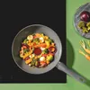 Tefal Renewal poêle wok en céramique 28 Cm Voir les images du produit 10
