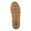 Rieker Schnürstiefeletten Herren 31363637393237 Braun 45 EU Produktbild-Vorschau 26