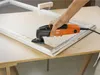 FEIN Piastra di levigatura Starlock - 2 pz. ( 63806129220 ) Anteprima dell’immagine prodotto 10