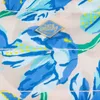 Oilily sac d’accessoires trousse de maquillage Poppy Pouch Voir les images du produit 8