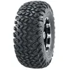 Journey Motorradreifen car-tyres P334 ( 22x11.00-8 TL 84A8 Produktbild-Vorschau 2