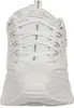 Skechers Dlites - Fresh Start Biały Podgląd zdjęcia produktu 27