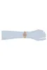 Invicta Angel 24663 Dámské Hodinky - Quartz Hnutí - Náhled obrázku produktu 4