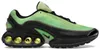 Scarpe Nike Air Max Dn Amd Hv3521 700 Anteprima dell’immagine prodotto 8