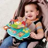 Vtech Baby Stuurwiel Voir les images du produit 9