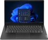 Portátil Lenovo V14 G5 IRU 14" Intel Core i5-13420H 8GB Produktbild-Vorschau 1
