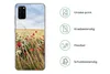 MuchoWow® Handyhülle Schutzhülle Hülle für Samsung Galaxy Produktbild-Vorschau 7